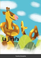 Cuentos Para Dormir 1678084530 Book Cover