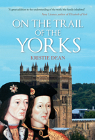 On the Trail of the Yorks 1445647133 Book Cover