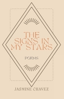The Signs in My Stars B0BSJM87VQ Book Cover