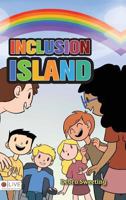 Inclusion Island 1682547787 Book Cover