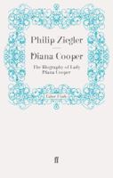 Diana Cooper 0394500261 Book Cover