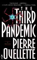 The Third Pandemic 0671525360 Book Cover