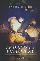 Le Dar 1726880265 Book Cover