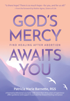 God's Mercy Awaits You 081983159X Book Cover