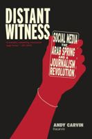Distant Witness 1939293022 Book Cover