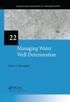 Managing Water Well Deterioration 905809247X Book Cover
