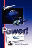 Power! 0615202411 Book Cover