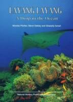 Layang Layang: A Drop in the Ocean 9838120375 Book Cover
