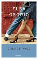 Cielo de Tango 9504914586 Book Cover