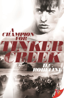 A Champion for Tinker Creek 1636792138 Book Cover