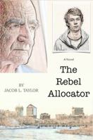The Rebel Allocator 173268832X Book Cover