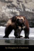 The Wolverine Way 0980122740 Book Cover