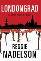 Londongrad 0802717527 Book Cover
