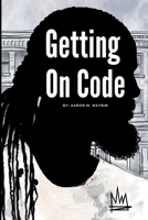 Getting on Code 1678029971 Book Cover