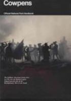 Cowpens: Downright Fighting, the Story of Cowpens 0912627336 Book Cover