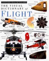 Flight (DK Visual Dictionaries)