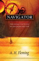 Navigator 1470043025 Book Cover