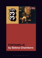 Babes in Toyland’s Fontanelle 1501377558 Book Cover