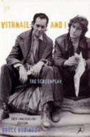 Withnail and I (Bloomsbury Film Classics)