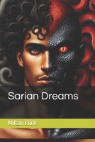Sarian Dreams B0F2Q5Y22T Book Cover