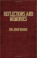 Reflections and Memories 1846647991 Book Cover