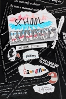 School for Runaways 1625572158 Book Cover