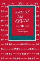 Knuth par Knuth 1684000580 Book Cover
