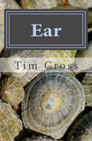 Ear 153758264X Book Cover