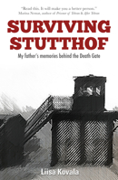 The Day Soon Dawns 0994918399 Book Cover