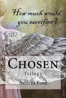 Chosen 1480057525 Book Cover