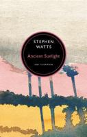 Ancient Sunlight 1907587292 Book Cover