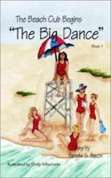The Beach Club Begins: Book One 0759680620 Book Cover