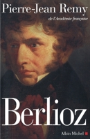 Berlioz 2226395997 Book Cover