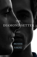 The Diamond Setter 1590518918 Book Cover