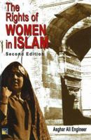 The Rights of Women in Islam 1932705015 Book Cover