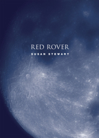 Red Rover (Phoenix Poets Series) 0226774554 Book Cover