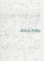 Alice Attie 3903269077 Book Cover