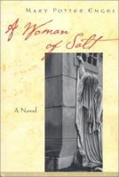 A Woman of Salt: A Novel 1582431566 Book Cover