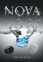 Nova B0BGNPCCRB Book Cover