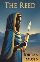 The Reed 1610530543 Book Cover