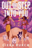 Out of Step, into You 0374389152 Book Cover