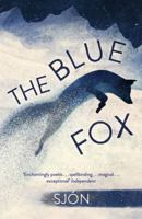 The Blue Fox 0374114455 Book Cover