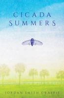 Cicada Summers 164111181X Book Cover