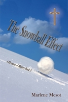 The Snowball Effect 1734739371 Book Cover