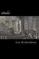 Pickit 1470115786 Book Cover