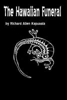 The Hawaiian Funeral 1076038352 Book Cover