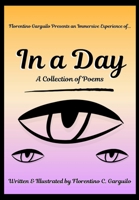In a Day: A Collection of Poems B0F59RYMYH Book Cover