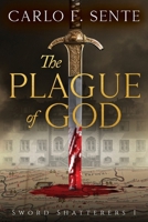 The Plague Of God 2919945734 Book Cover