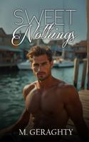 Sweet Nothings: A Bethany Beach Romance 1684801095 Book Cover