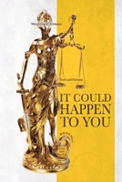 It Could Happen to You 1956349502 Book Cover